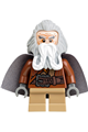 Oin the Dwarf - lor056