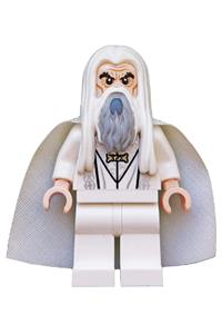 Saruman lor058