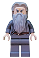 Gandalf the Grey - lor061