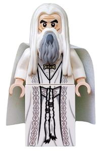 Saruman - Long Robes lor074