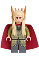 Thranduil - lor079