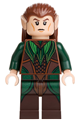 Mirkwood Elf