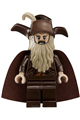 Radagast