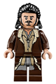 Bard the Bowman - lor084