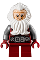 Balin the Dwarf - no cape - lor094