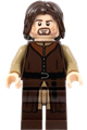 Aragorn with dark brown legs - lor129