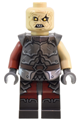 Gothmog - lor136