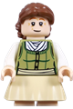 Mrs. Proudfoot - lor146