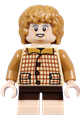 Farmer Odo Proudfoot - lor147