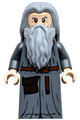 Gandalf the Grey