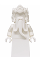 King of Gondor Statue - lor157