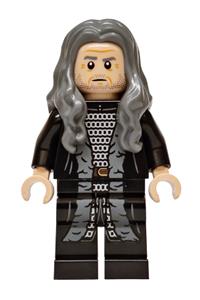 Denethor Minifigure - lor158