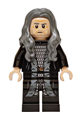 Denethor - lor158