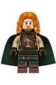 Faramir - lor160