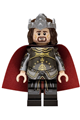 Aragorn (King Elessar) - lor163