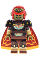 Ganondorf - loz006