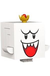 King Boo - mar0005