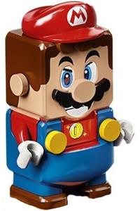 Mario - mar0007