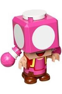 Toadette - mar0011