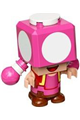 Toadette - mar0011