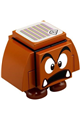 A surprised Goomba - mar0024
