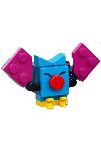 Swoop - mar0030