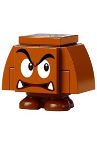 Goomba - mar0051
