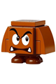 Goomba - mar0051