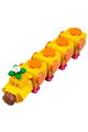 Wiggler - mar0052