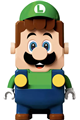 Luigi - mar0062