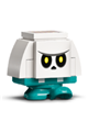 Walking Bone Goomba - mar0063