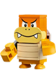 Boom Boom - mar0065