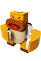 Boss Sumo Bro - mar0081