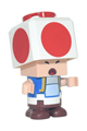 Scared Toad - mar0096