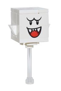 Boo - Antenna Stand mar0106