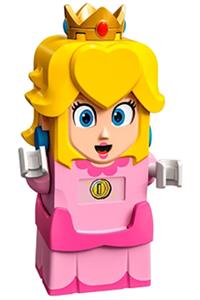 Peach - mar0112
