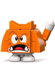 Cat Goomba - mar0120