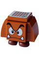 Angry Goomba - mar0123
