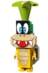Iggy - mar0135