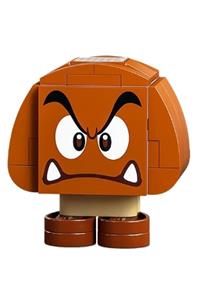 Big Goomba - mar0136