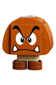 Big Goomba