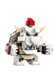 Dry Bowser - mar0161