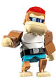 Funky Kong - mar0165