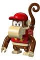 Diddy Kong - mar0166