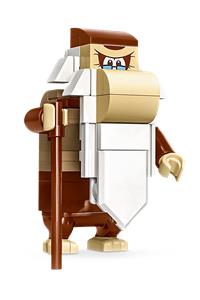 Cranky Kong - mar0168