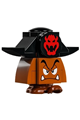 Pirate Goomba