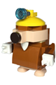 Mole Miner - mar0175