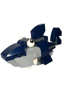 Snaggles - mar0176