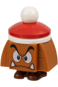 Santa Goomba - mar0178