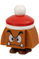 Santa Goomba - mar0178